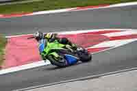 cadwell-no-limits-trackday;cadwell-park;cadwell-park-photographs;cadwell-trackday-photographs;enduro-digital-images;event-digital-images;eventdigitalimages;navarra;no-limits-trackdays;peter-wileman-photography;racing-digital-images;trackday-digital-images;trackday-photos